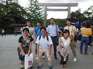 DSCN1196.JPG